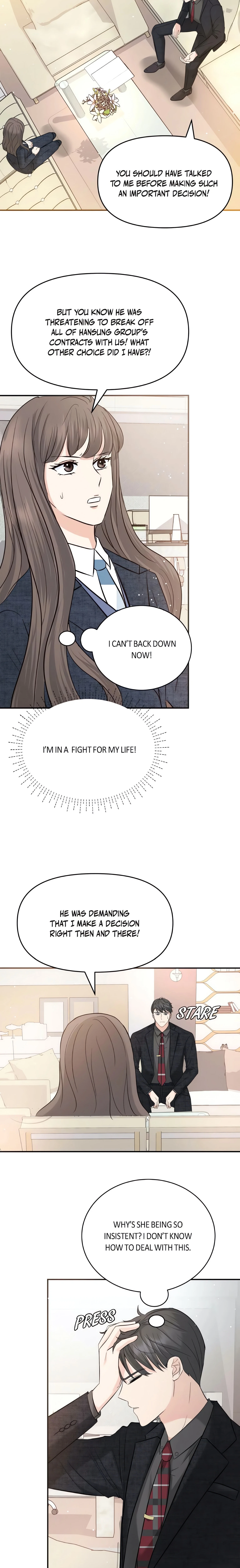 Chapter 9, page 6