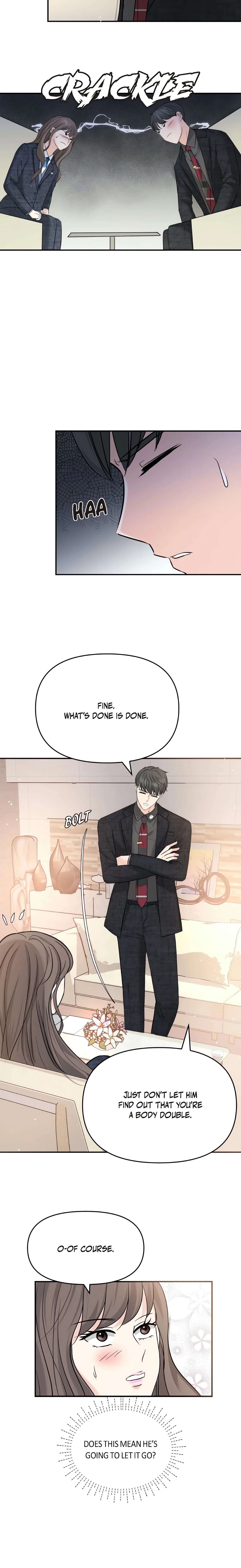 Chapter 9, page 7