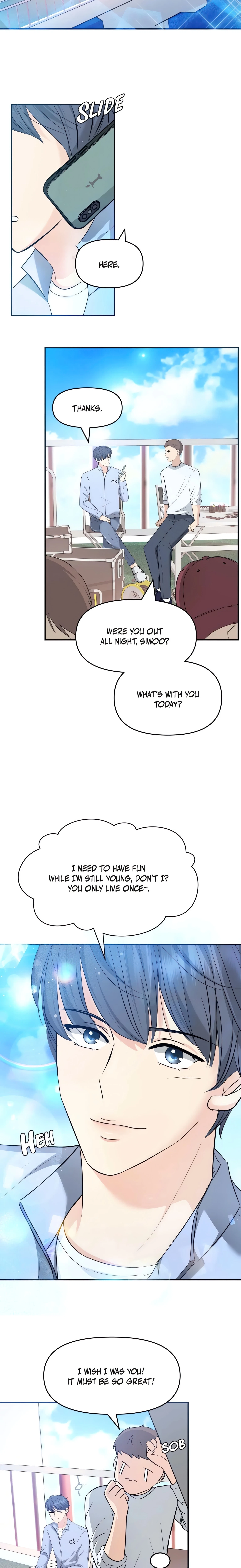 Chapter 9, page 9