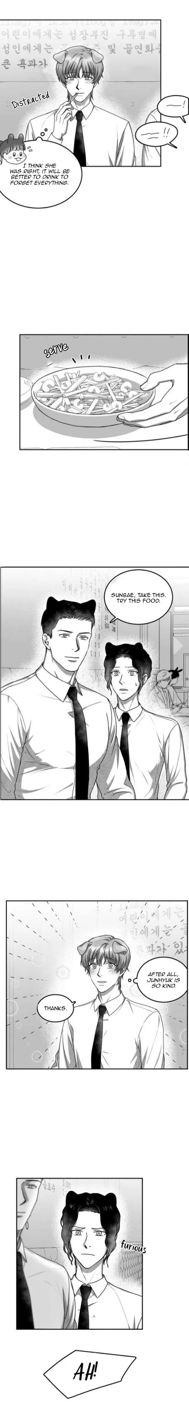 Chapter 20, page 12