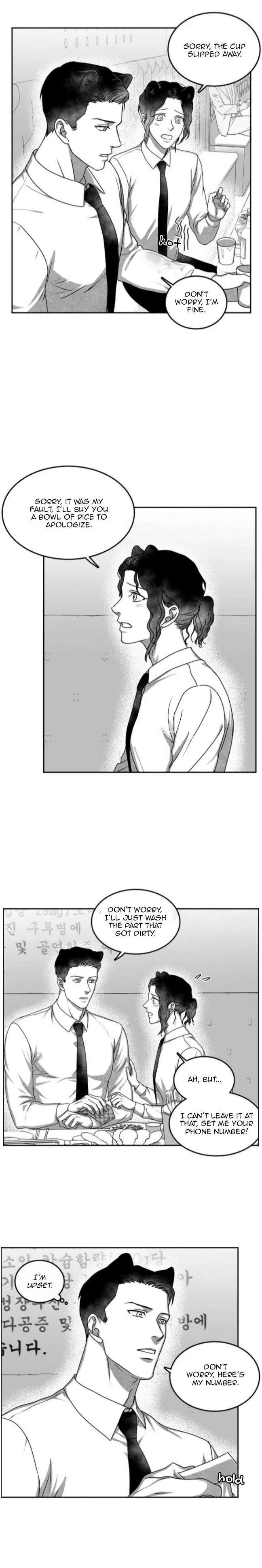 Chapter 20, page 13