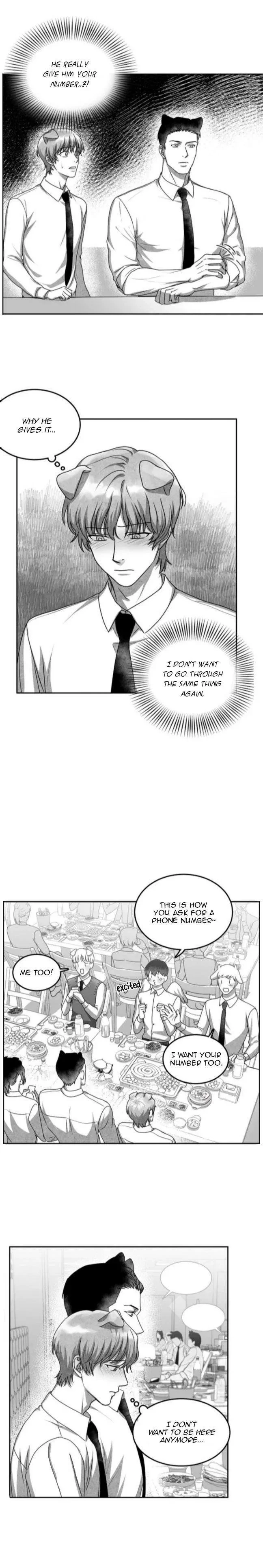 Chapter 20, page 14