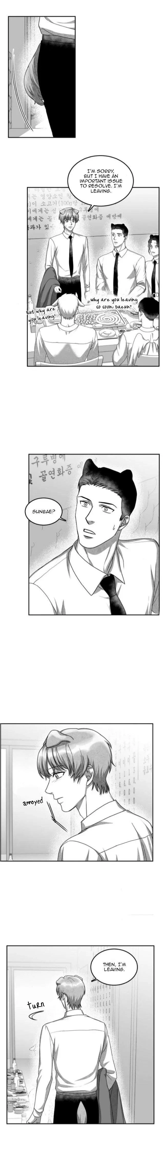Chapter 20, page 15