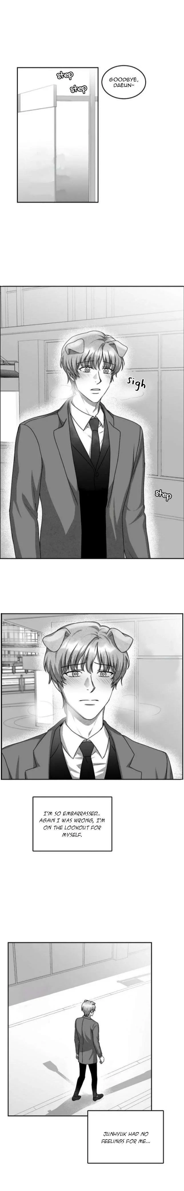 Chapter 20, page 16