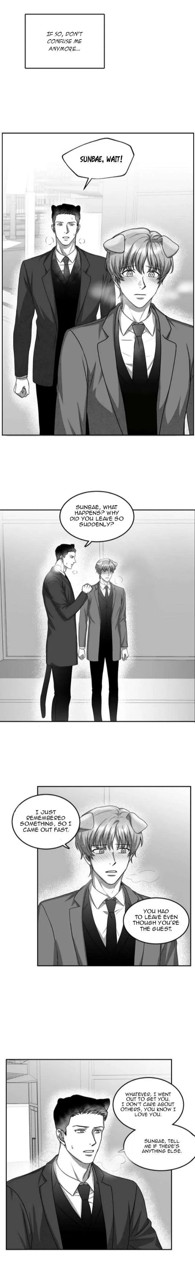 Chapter 20, page 17