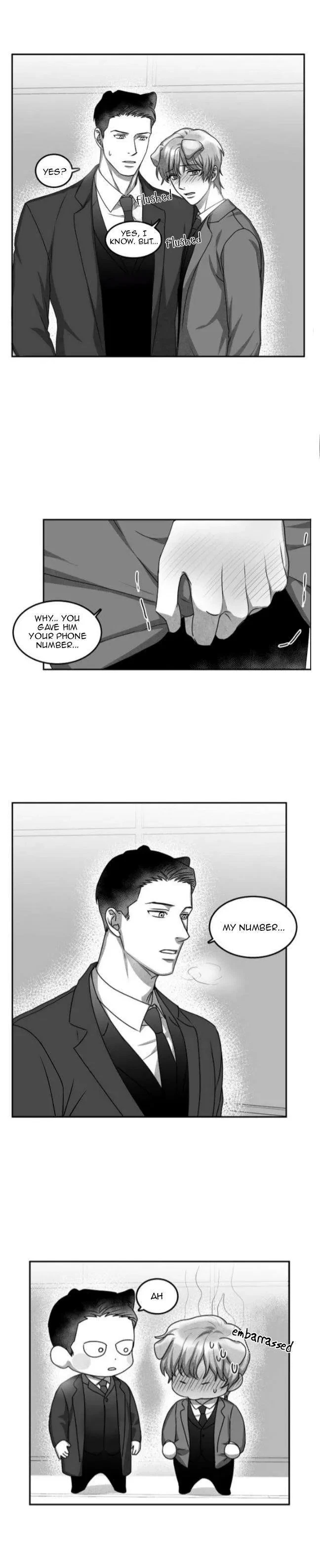 Chapter 20, page 18