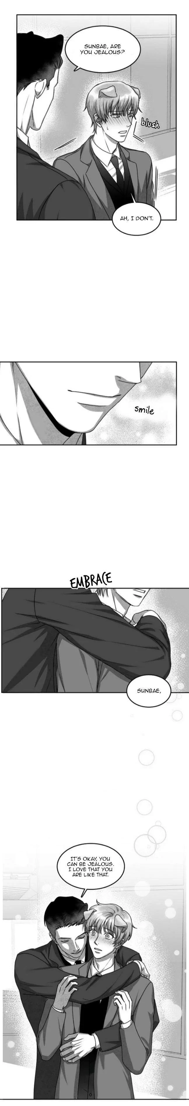Chapter 20, page 19