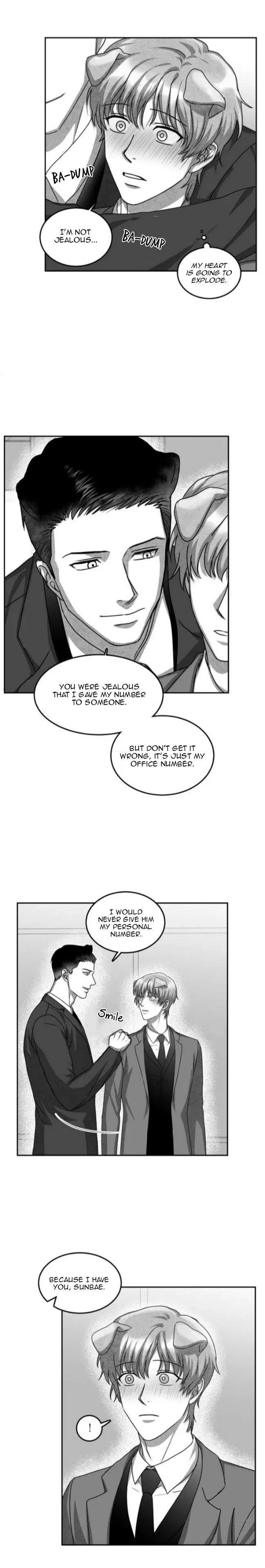 Chapter 20, page 20