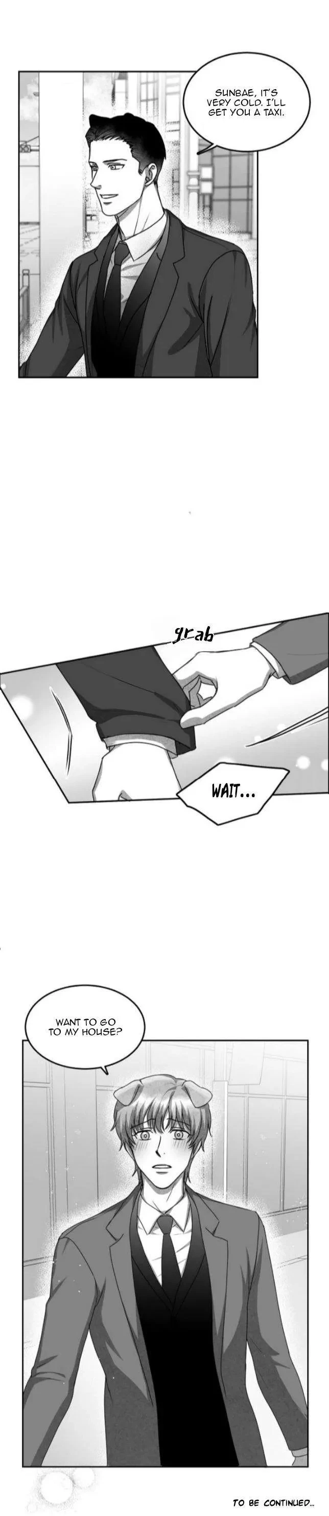 Chapter 20, page 21