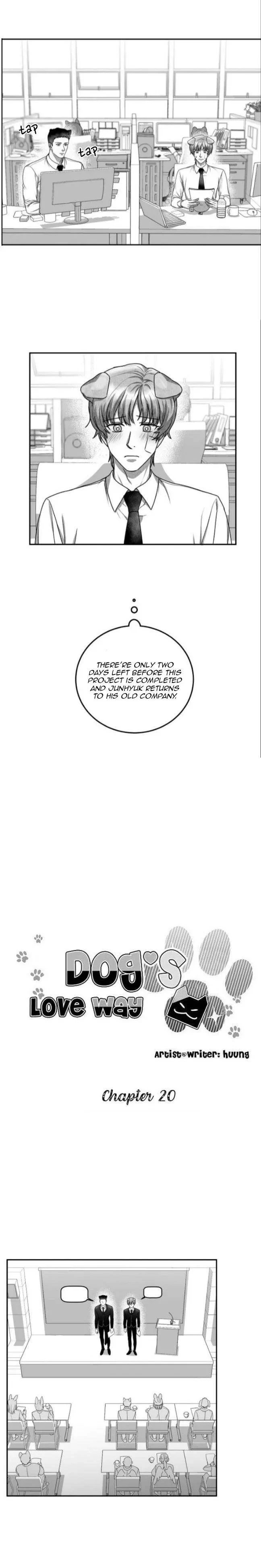 Chapter 20, page 6