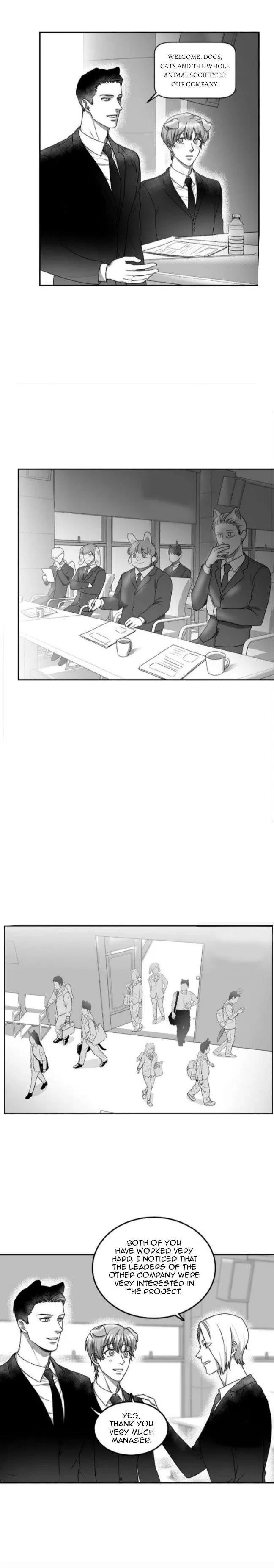 Chapter 20, page 7