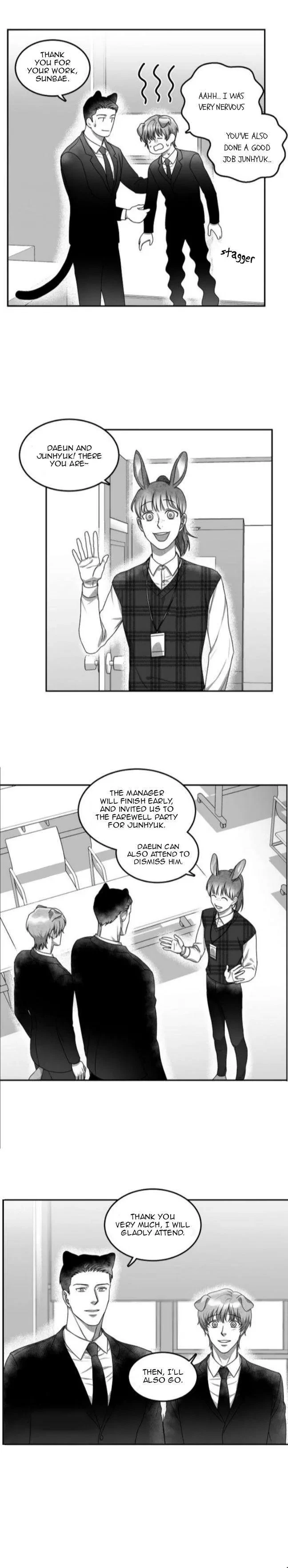 Chapter 20, page 8