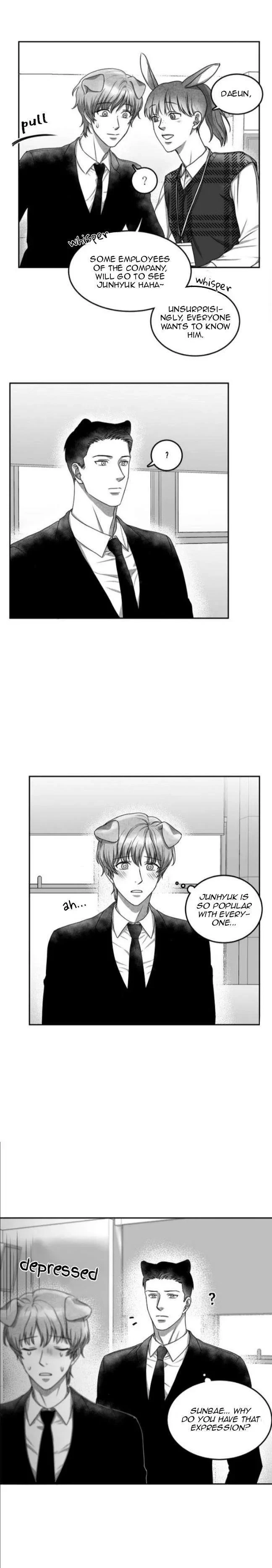 Chapter 20, page 9