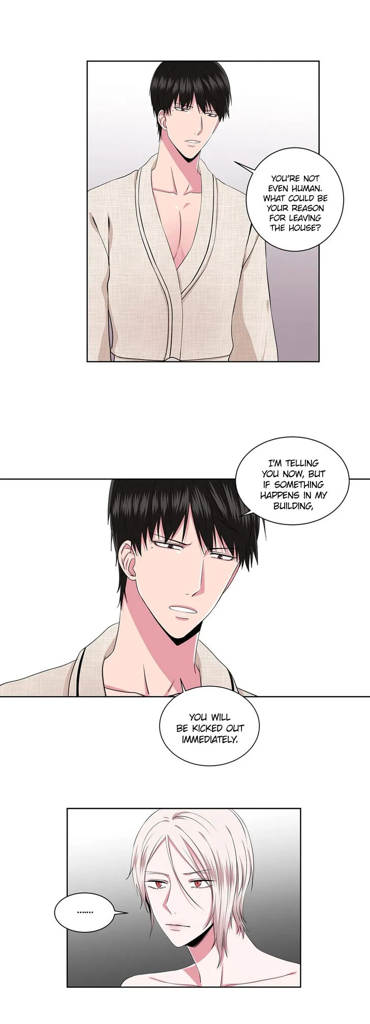 Chapter 13, page 10