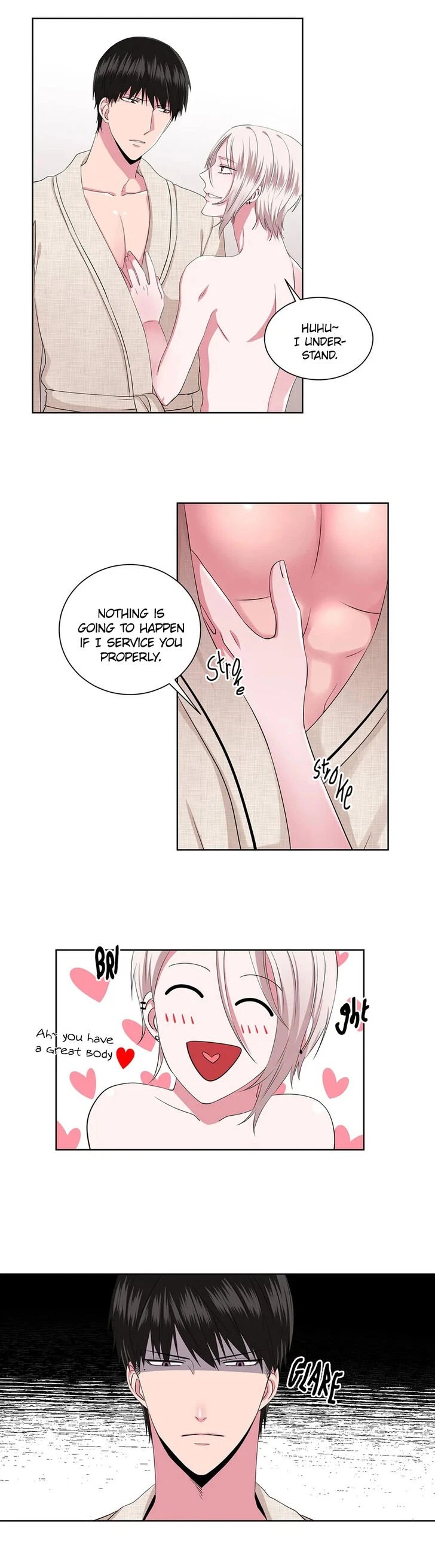 Chapter 13, page 11