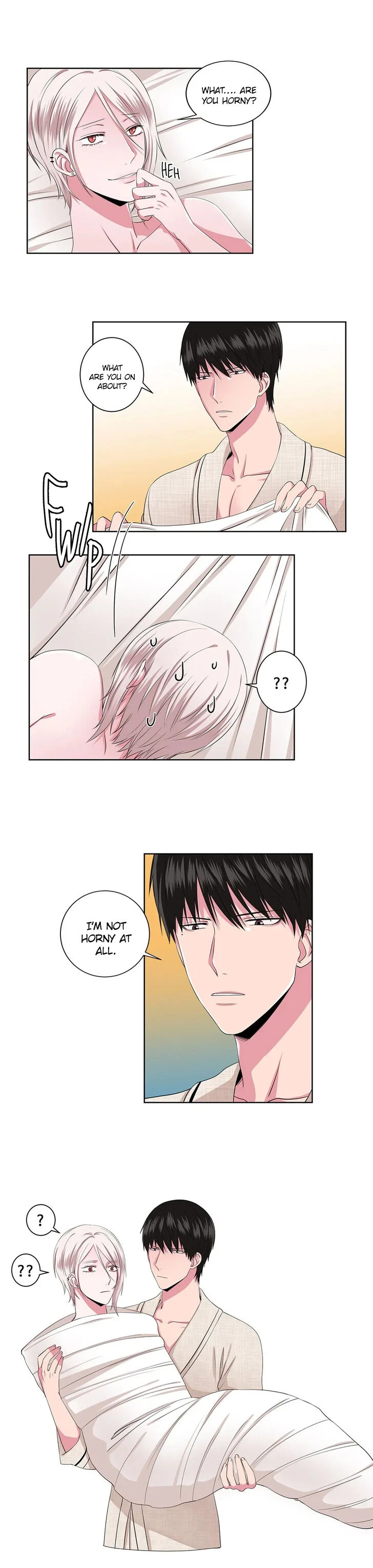 Chapter 13, page 13