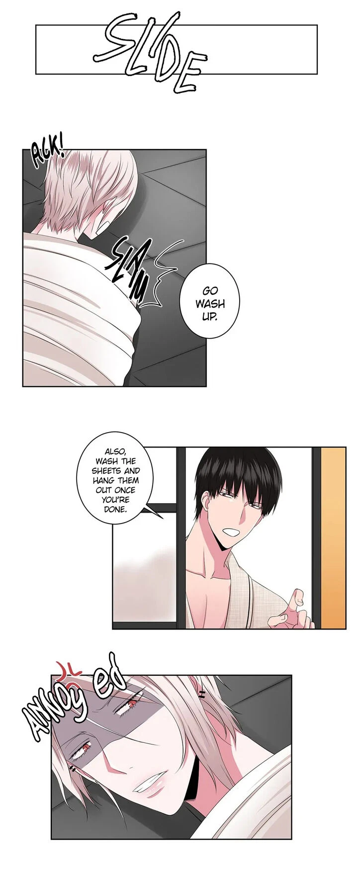 Chapter 13, page 14