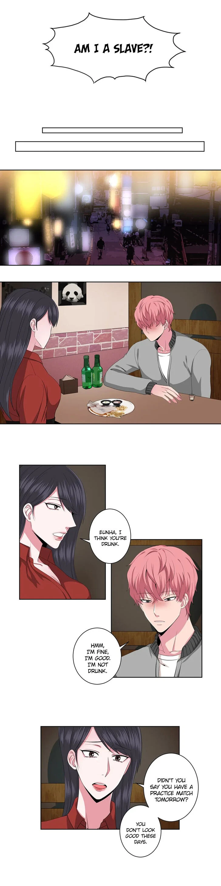 Chapter 13, page 15
