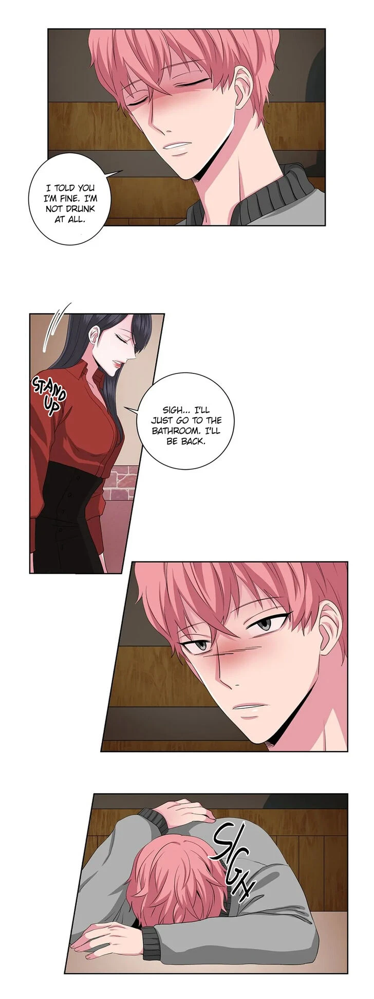Chapter 13, page 16