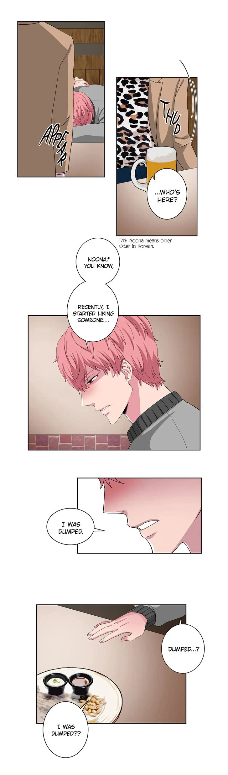 Chapter 13, page 17
