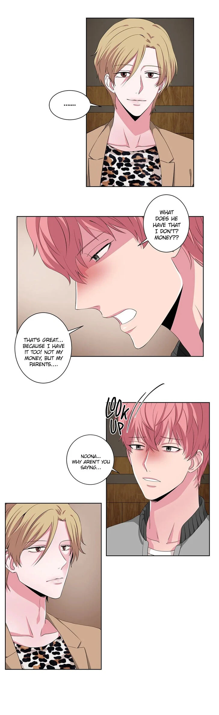 Chapter 13, page 18