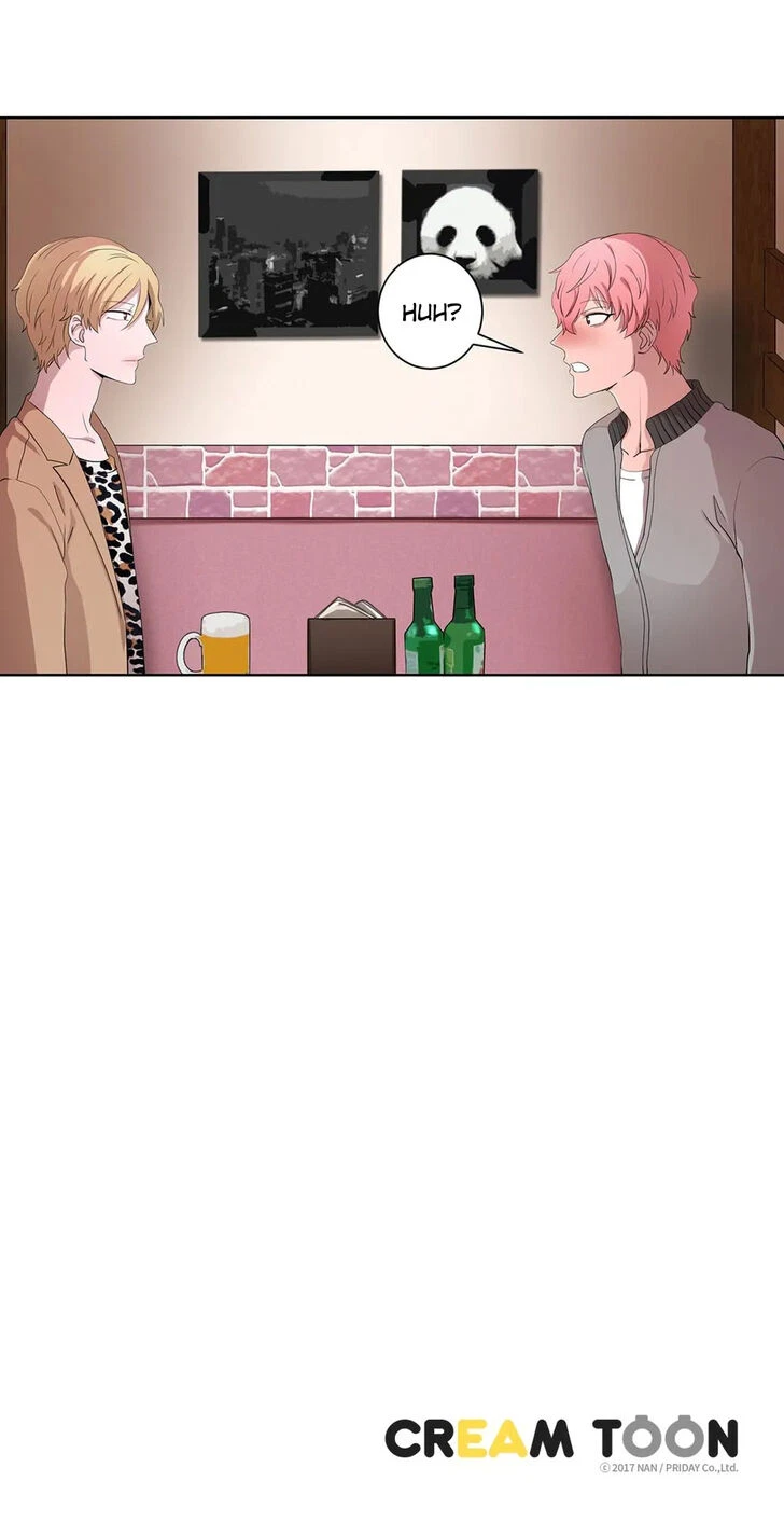 Chapter 13, page 19