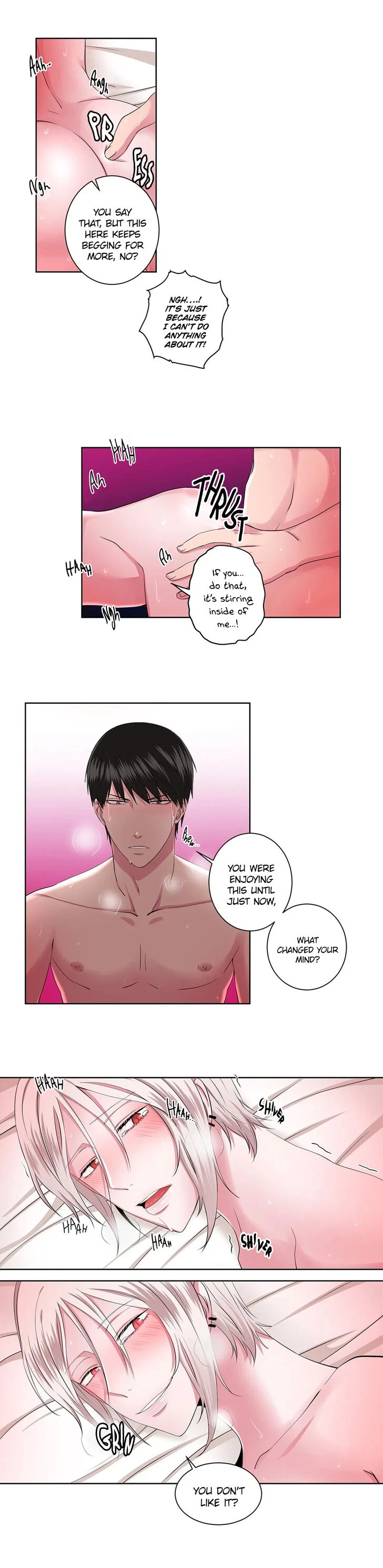 Chapter 13, page 5
