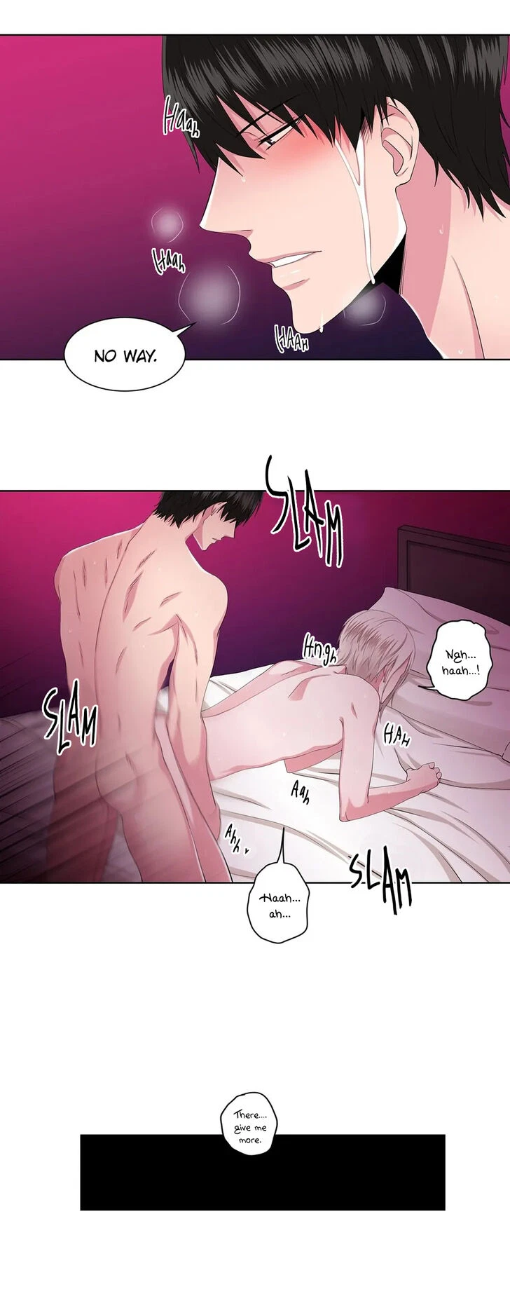 Chapter 13, page 6
