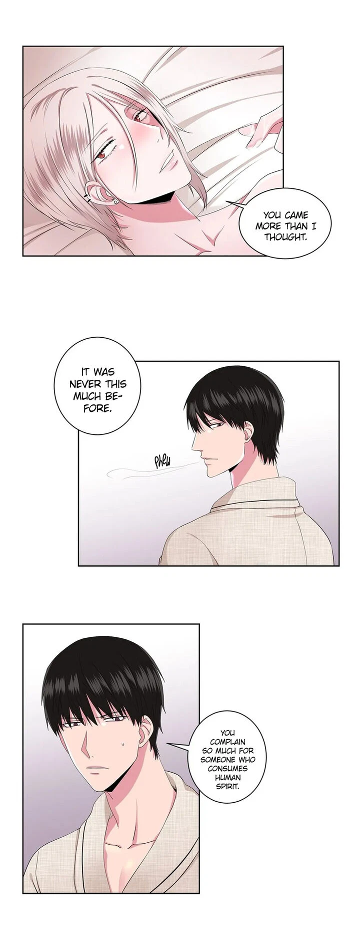 Chapter 13, page 8