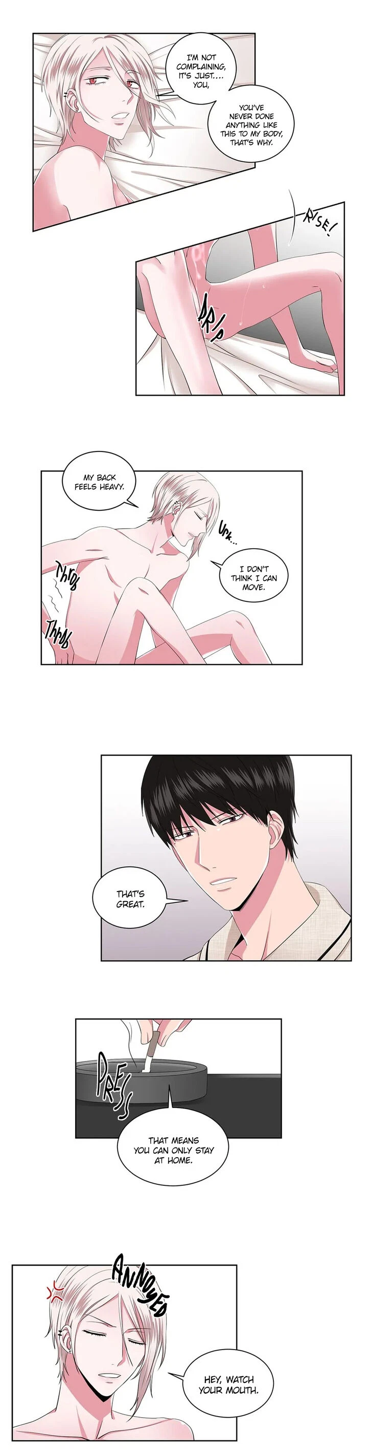 Chapter 13, page 9