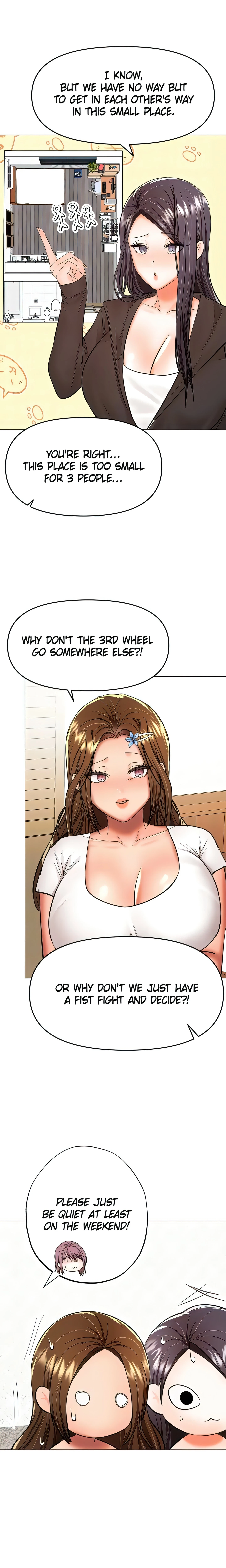 Chapter 64, page 10