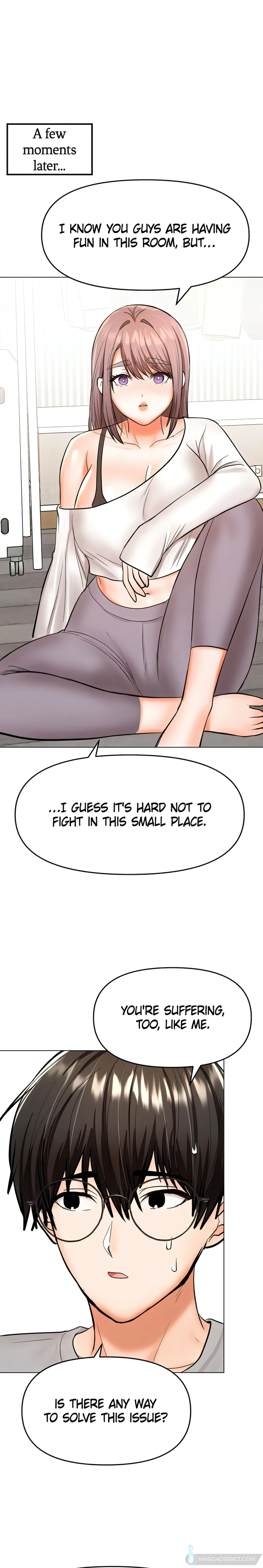 Chapter 64, page 11