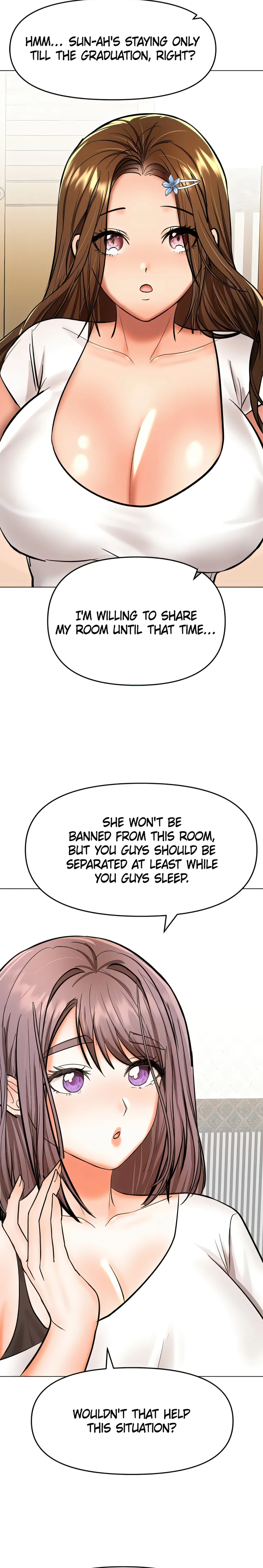 Chapter 64, page 12