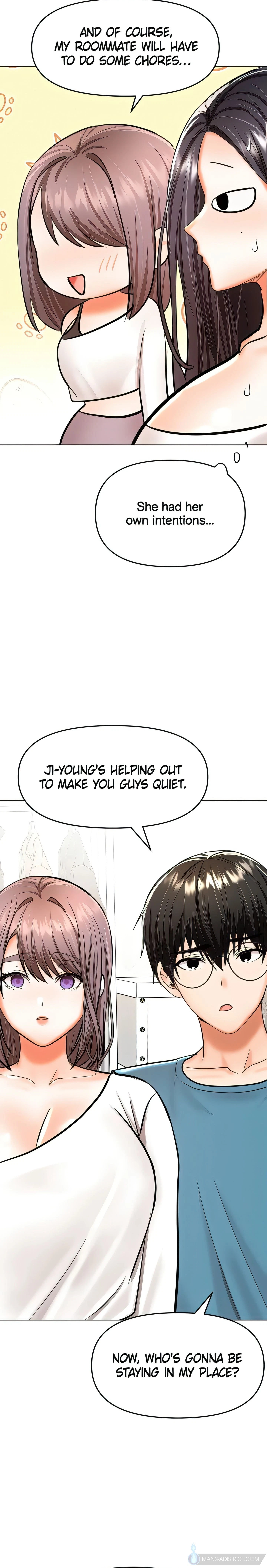 Chapter 64, page 13