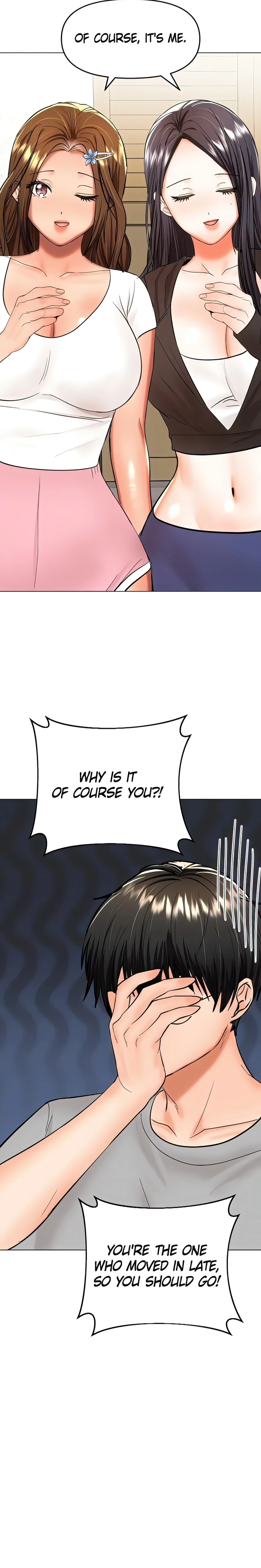 Chapter 64, page 14