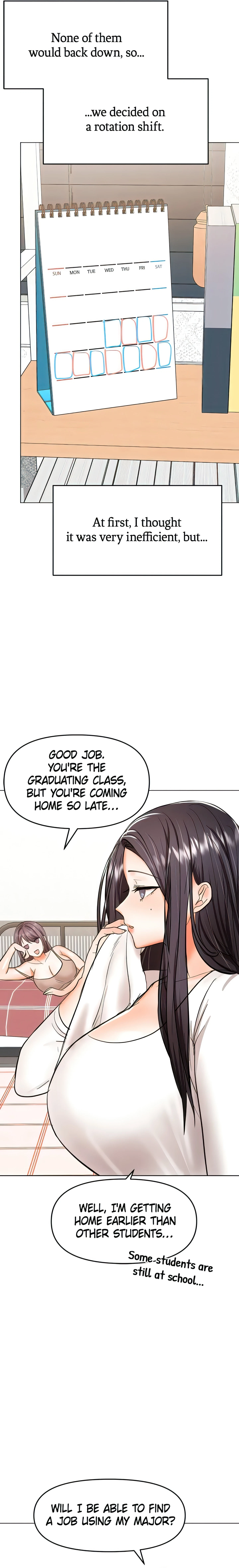 Chapter 64, page 15