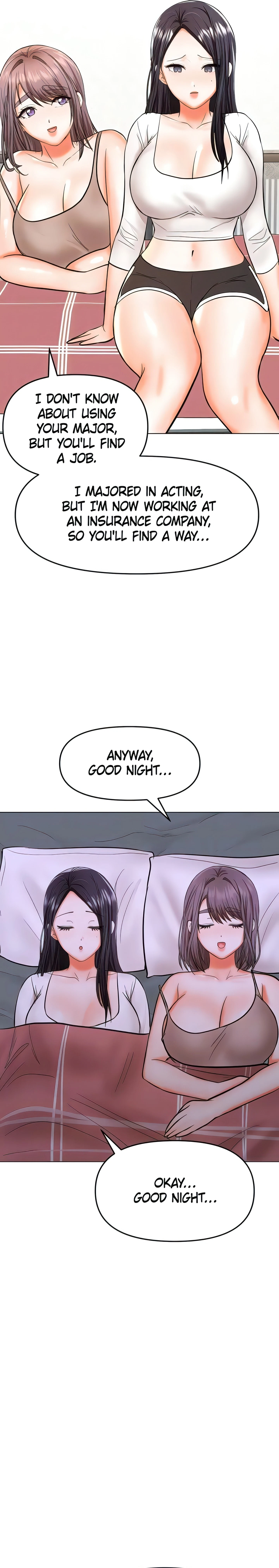 Chapter 64, page 16