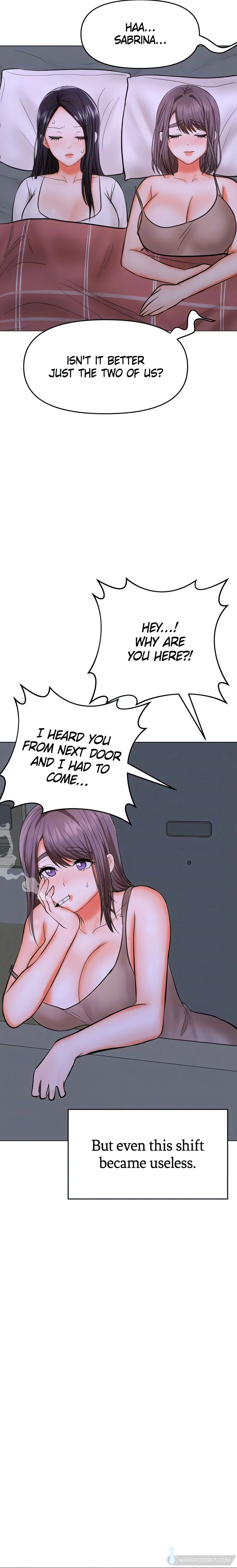 Chapter 64, page 17