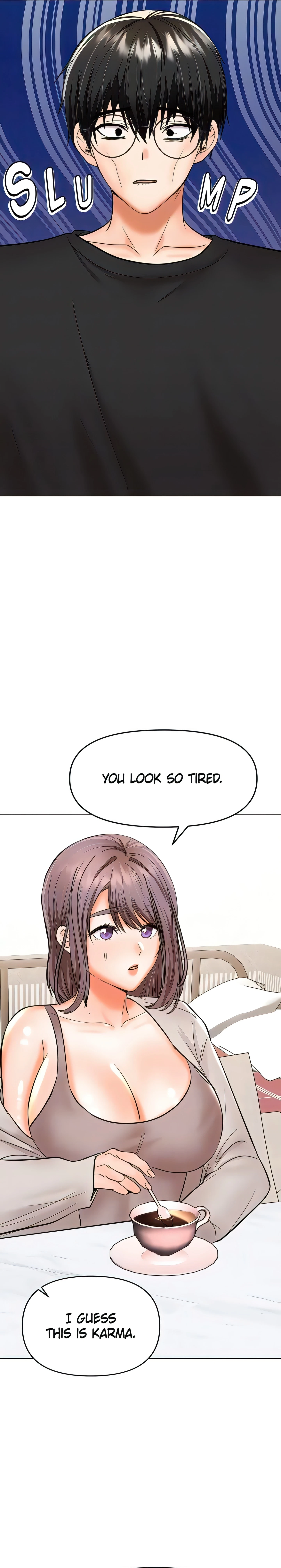 Chapter 64, page 18