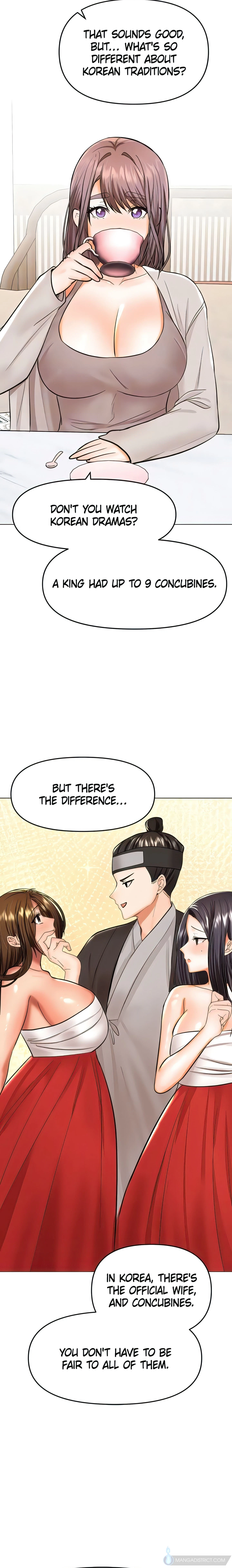 Chapter 64, page 21