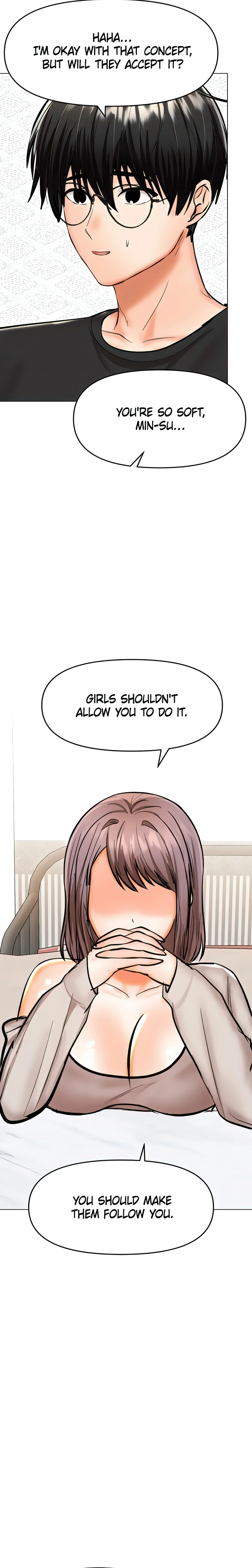 Chapter 64, page 22