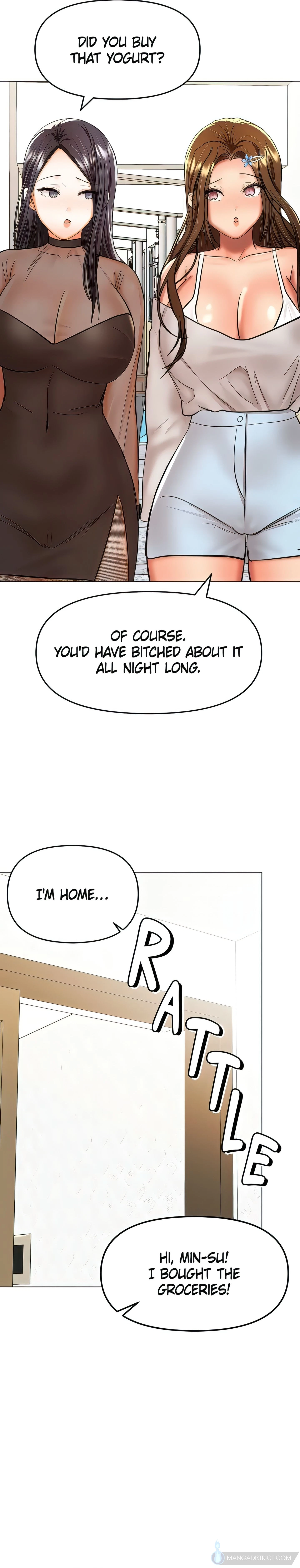 Chapter 64, page 23