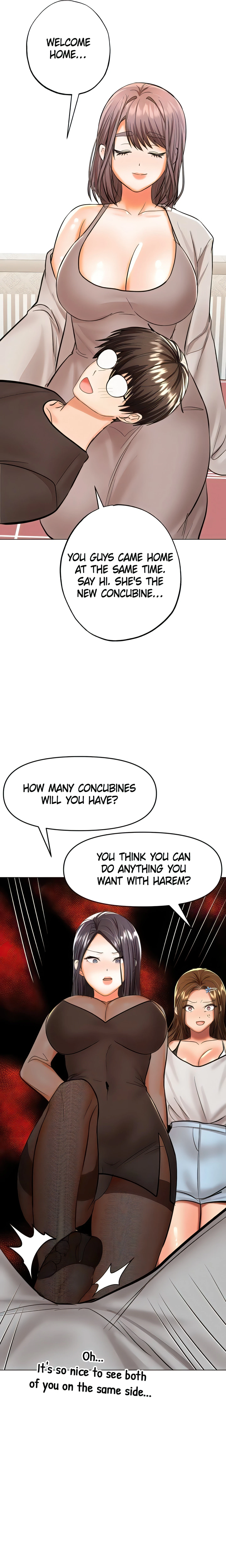 Chapter 64, page 24