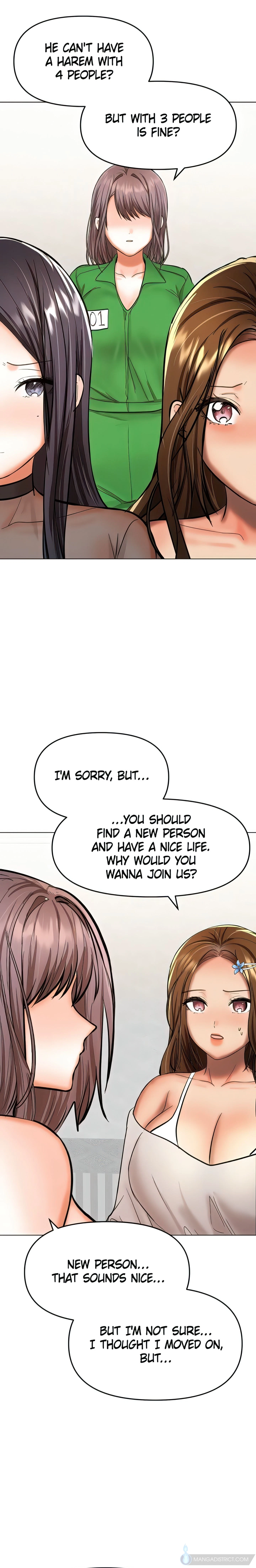 Chapter 64, page 25
