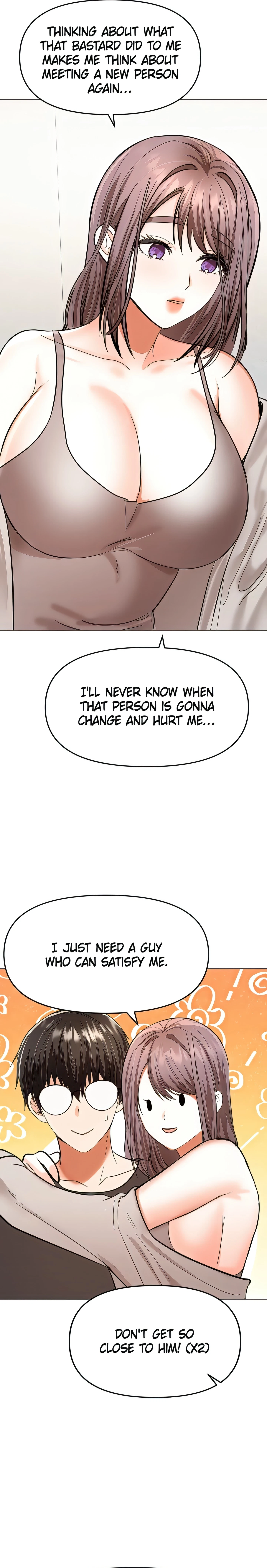 Chapter 64, page 26