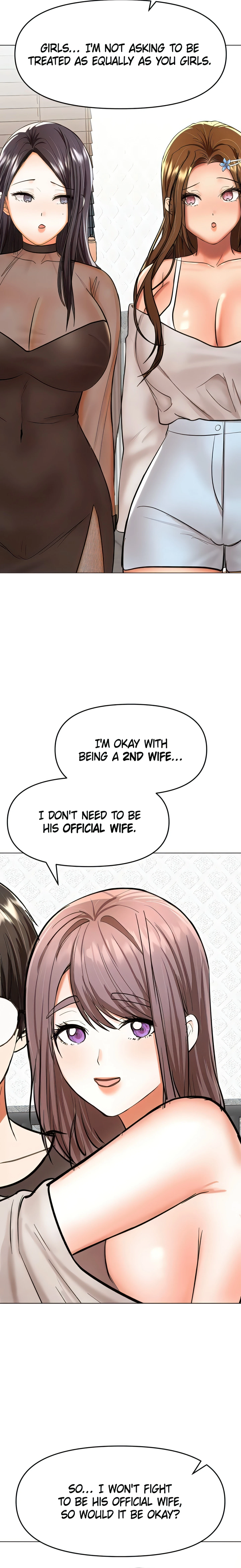 Chapter 64, page 27
