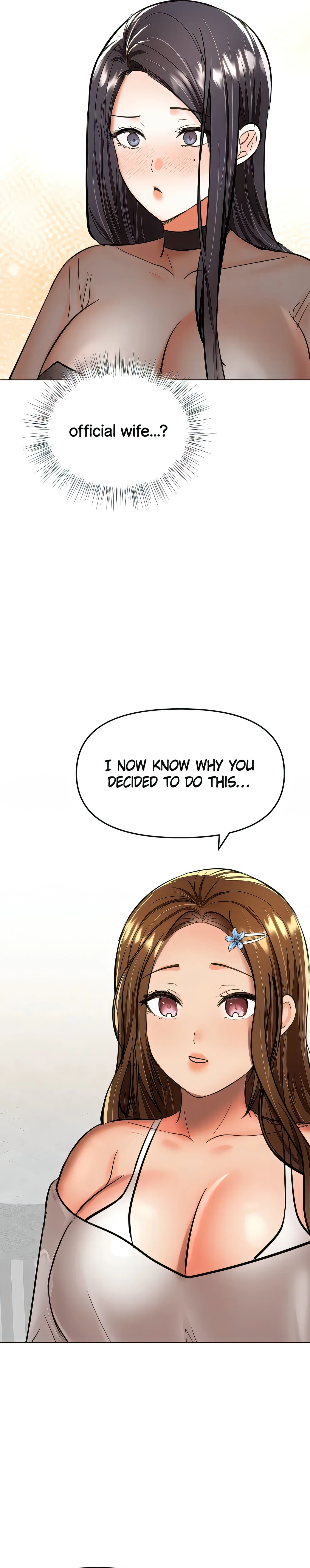 Chapter 64, page 28