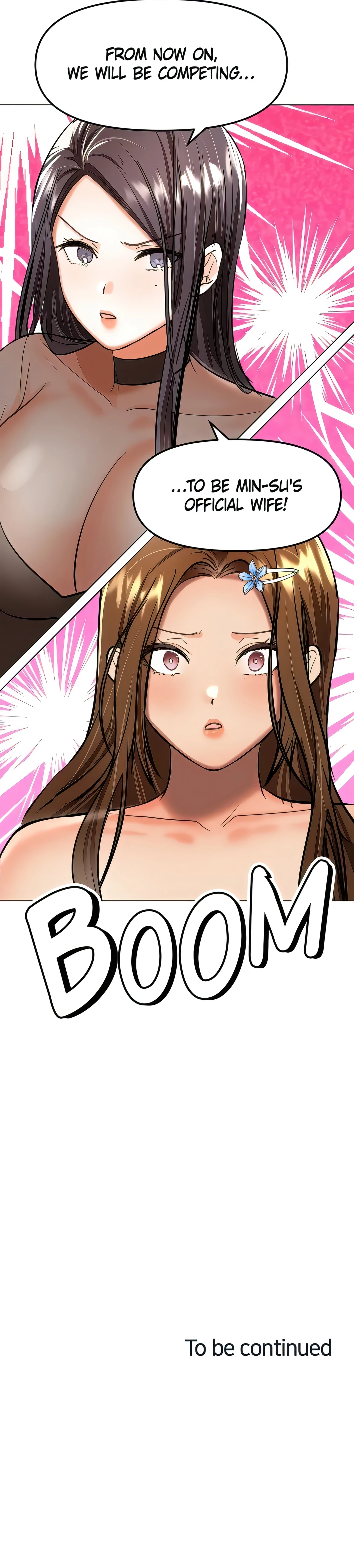 Chapter 64, page 30