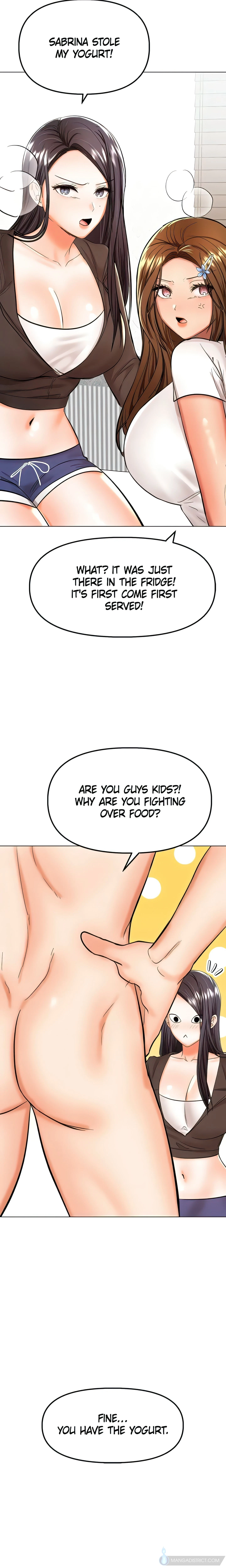Chapter 64, page 5