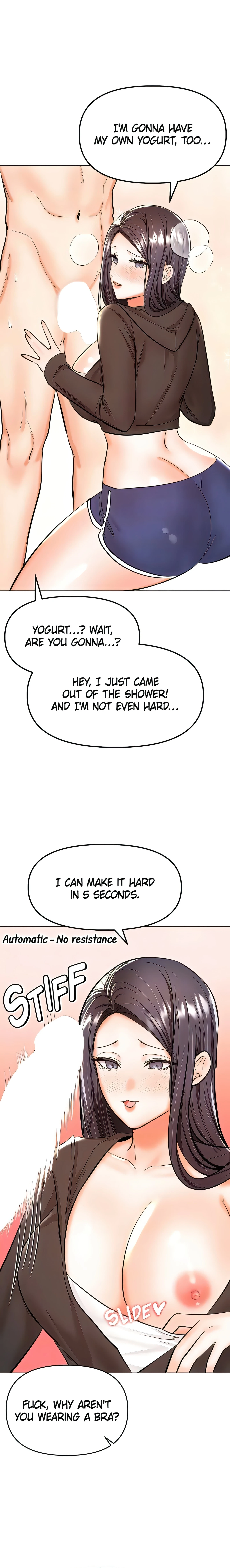 Chapter 64, page 6